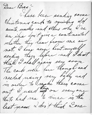 p. 1