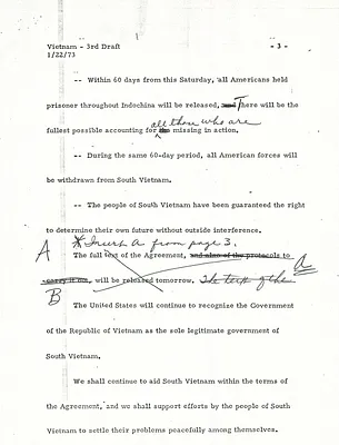 p. 55