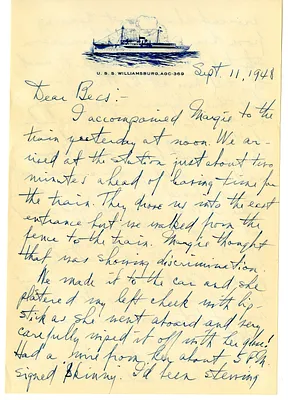 p. 1