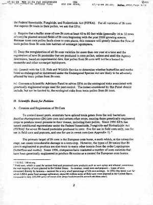 p. 31