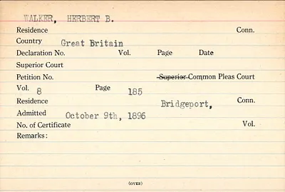 p. 36