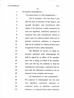 p. 10
