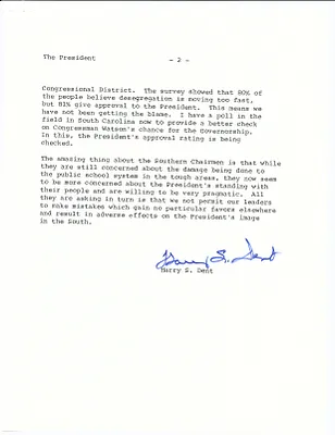 p. 47