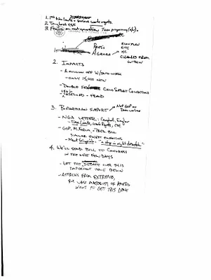 p. 50