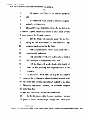 p. 29