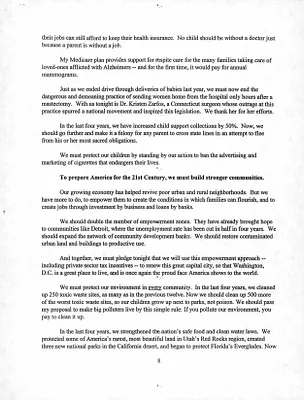 p. 37