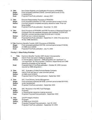 p. 54