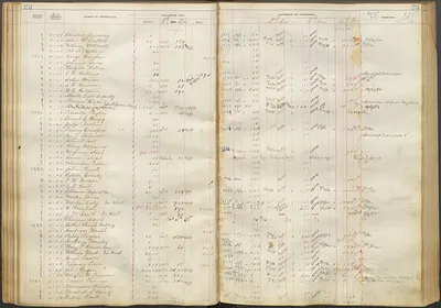 p. 26