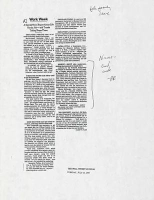 p. 35