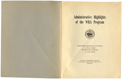 p. 2
