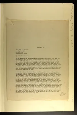 p. 43