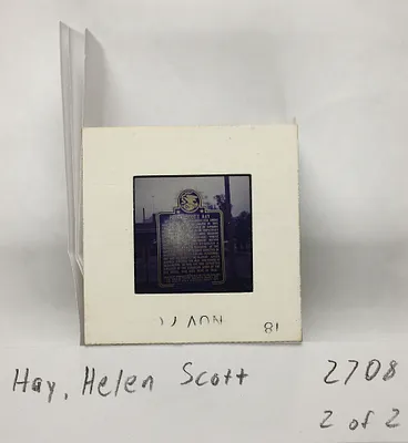 p. 16