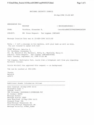 p. 31