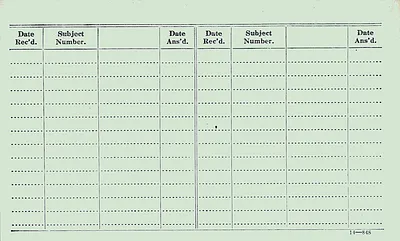 p. 40