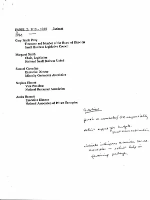 p. 29