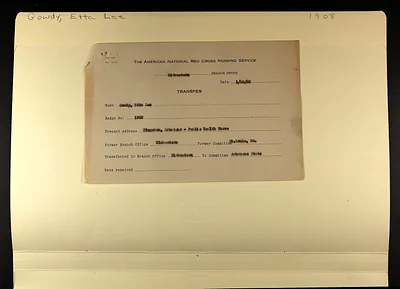 p. 28
