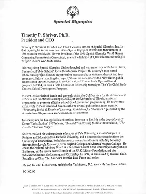 p. 57