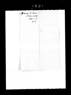 p. 37