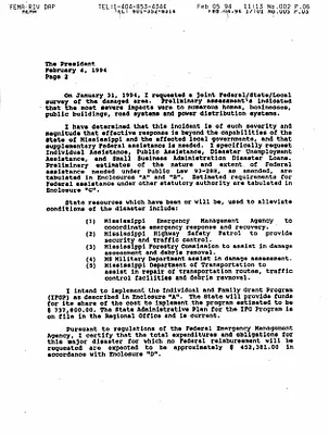p. 38