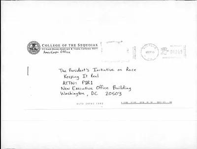 p. 50