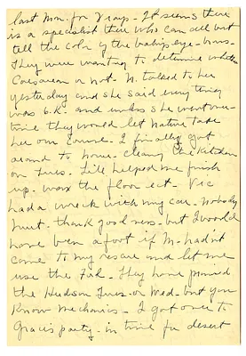 p. 2