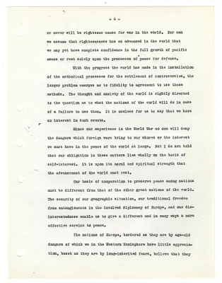 p. 27