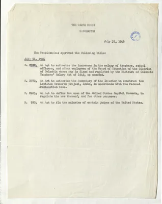 p. 6