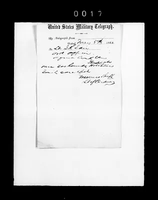 p. 28