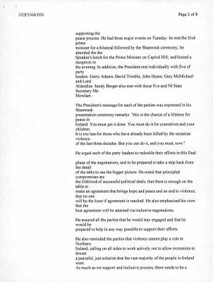 p. 60