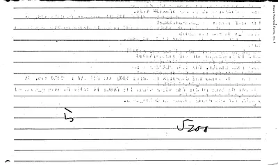 p. 15
