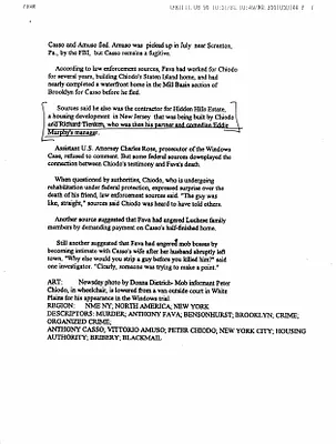 p. 46