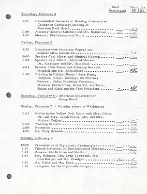 p. 28