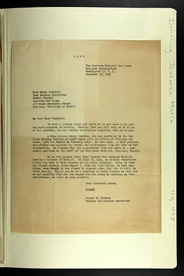 p. 48