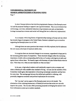 p. 34