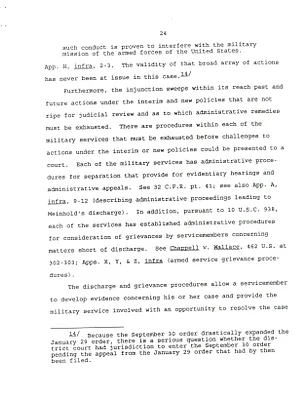 p. 30