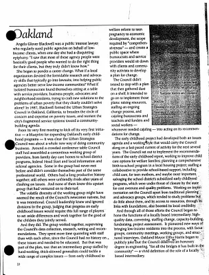 p. 56
