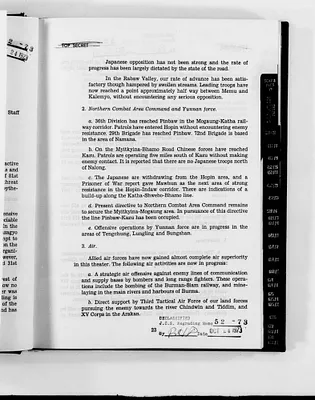 p. 36