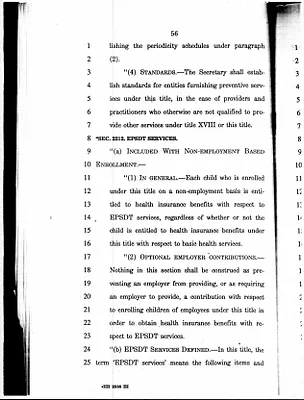 p. 57
