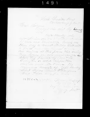 p. 5
