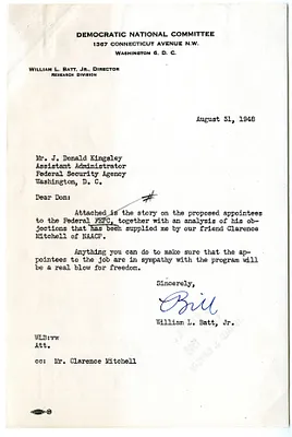p. 3