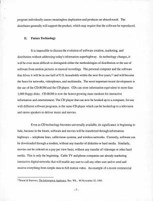 p. 17
