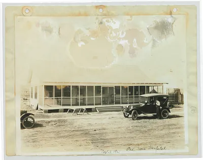 p. 25