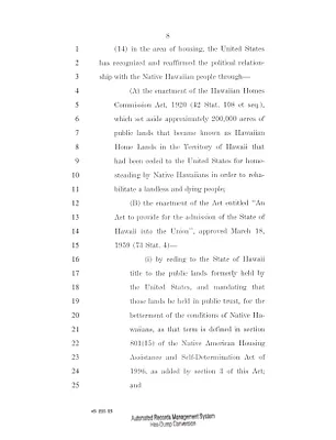 p. 40