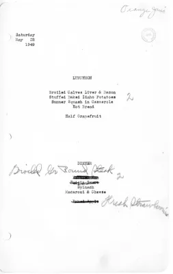 p. 2