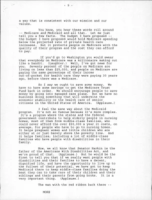 p. 22