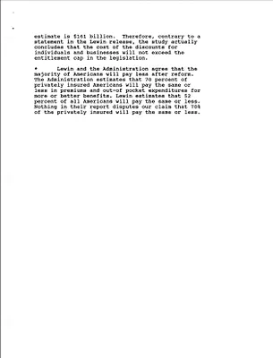 p. 53