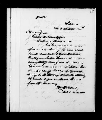 p. 59