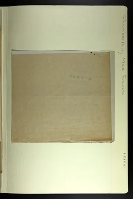 p. 53