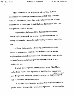 p. 32