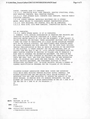 p. 57
